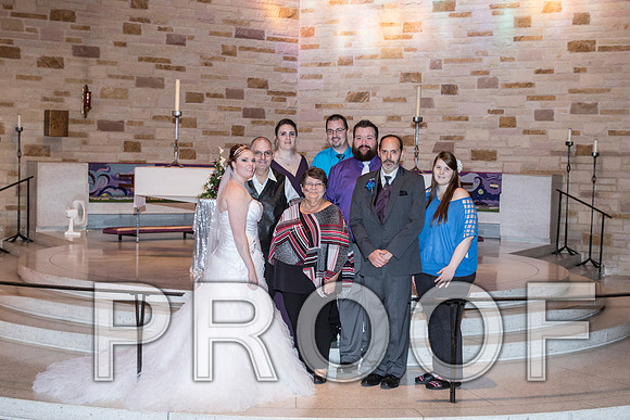 IF6A8128 aaa Wedding - Family formals