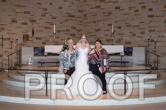 IF6A8154 aaa Wedding - Family formals