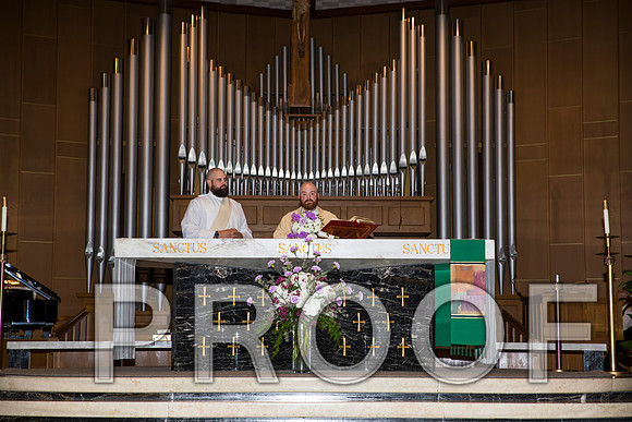 8L2A5558 aaa Wedding Ceremony