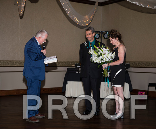 8L2A9960 aaa Surprise Wedding Vow Renewal Ceremony