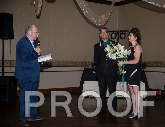 8L2A9959 aaa Surprise Wedding Vow Renewal Ceremony