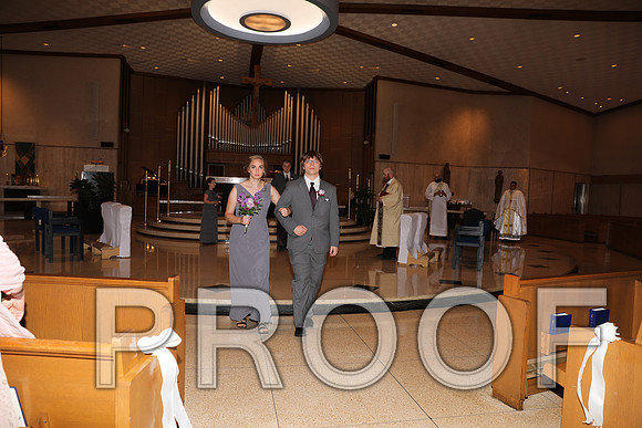 8L2A5655 Wedding Ceremony