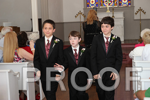 IMG_4872.JPG Beautiful memories with family and friends