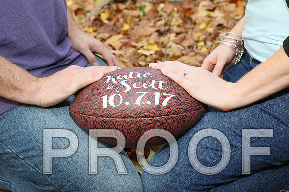 IF6A8914 Engagement Session at Millcreek Park
