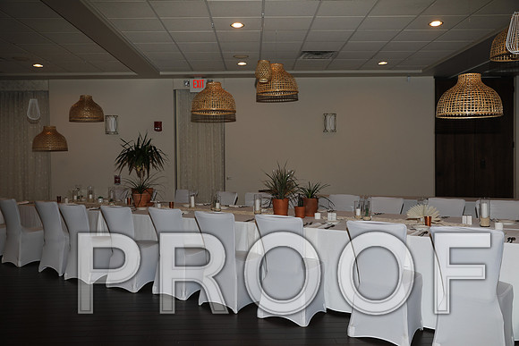 8L2A6531 Beautiful event surrounded by family and friends