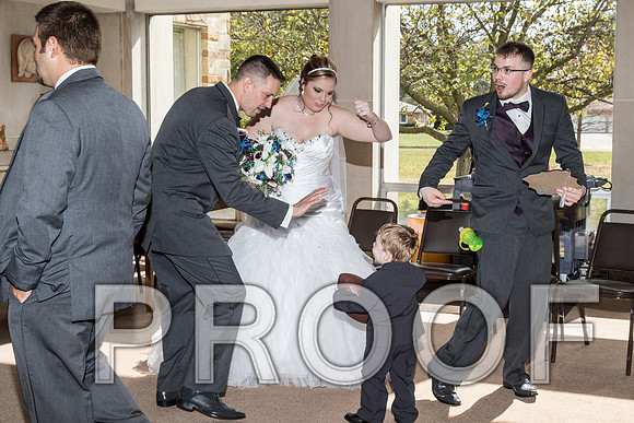 IF6A7990 aaa Wedding Ceremony