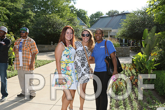 IF6A1196/The Wedding Rehearsal