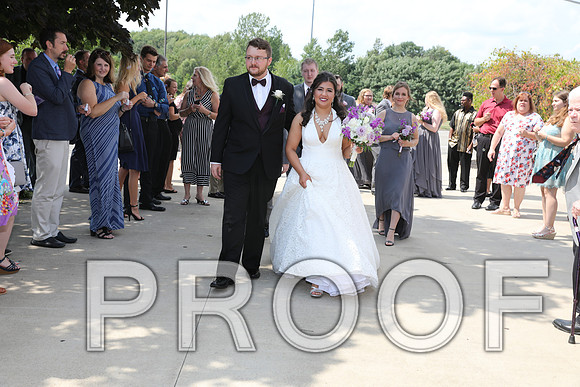 8L2A5726 Wedding - Family Formals