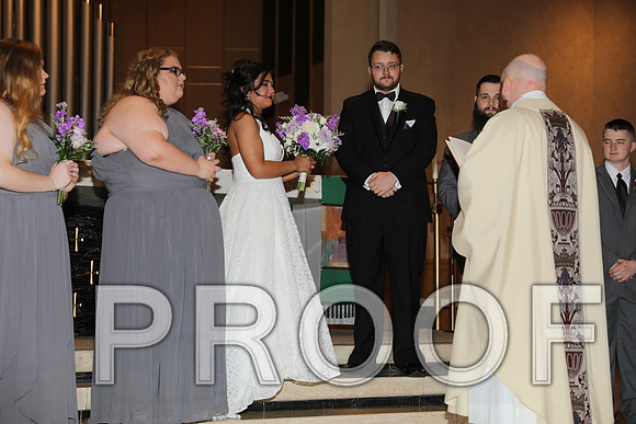 8L2A5442 Wedding Ceremony