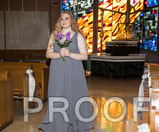 8L2A5394 aaa Wedding Ceremony