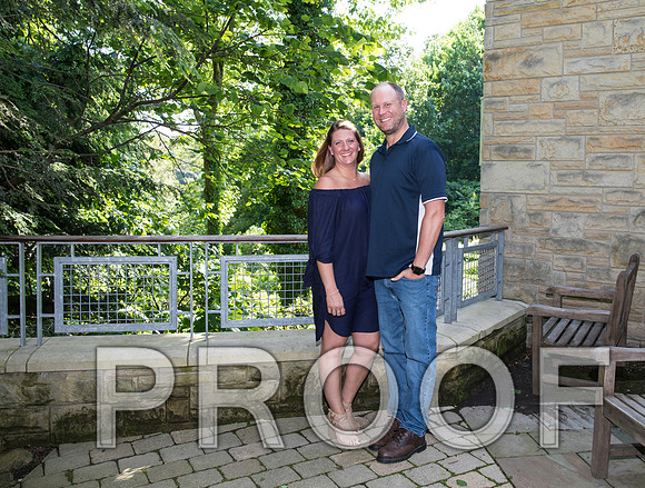 8L2A1550 aaa Engagement Session - Millcreek Park