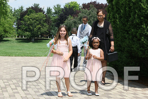 IF6A1659 / The wedding Ceremony