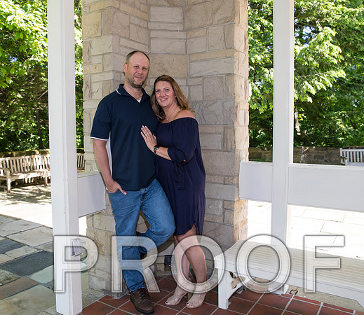 8L2A1583 aaa Engagement Session - Millcreek Park
