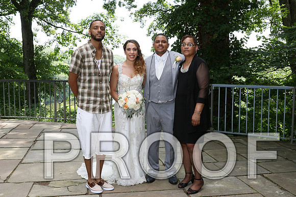 IF6A1993 / The Wedding - Family Formals
