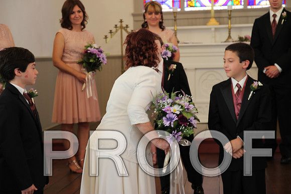 IMG_4749.JPG Beautiful memories with family and friends