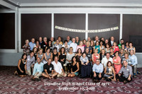 UHS CLASS OF 1971