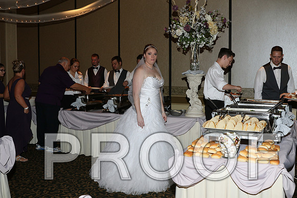 IF6A8323 Wedding Reception