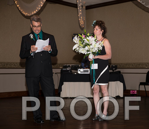 8L2A9914 aaa Surprise Wedding Vow Renewal Ceremony