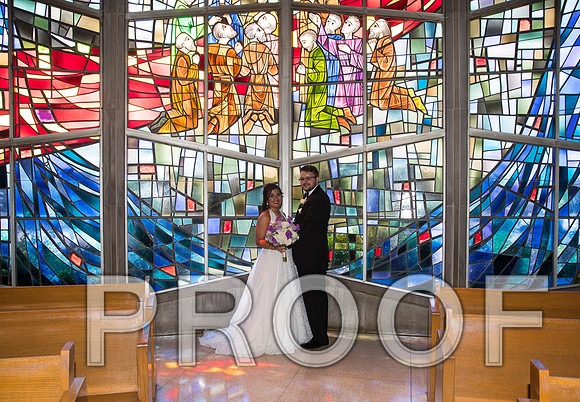 8L2A5816 aaa Wedding - Bride and Groom