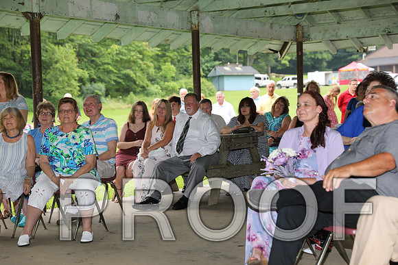 8L2A2411 Wedding Ceremony