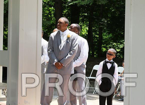 IF6A1689 / The wedding Ceremony