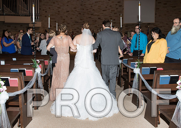 IF6A7904 aaa Wedding Ceremony