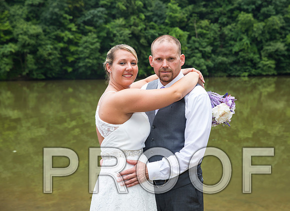 8L2A2101 aaa Wedding - The Bride and Groom
