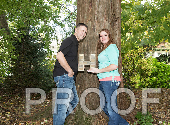 IF6A8782 aaa Engagement Session at Millcreek Park