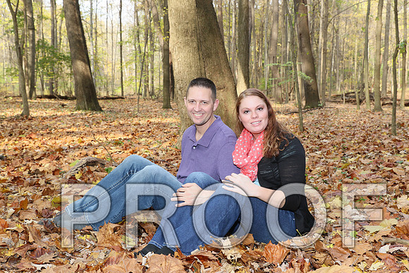 IF6A8921 Engagement Session at Millcreek Park