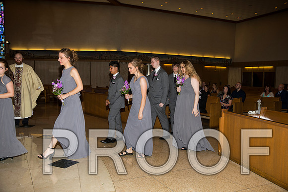 8L2A5488 aaa Wedding Ceremony