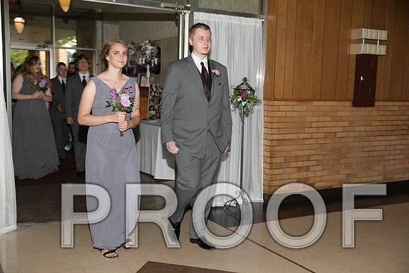 8L2A6097 Wedding - Reception with Family and Friends
