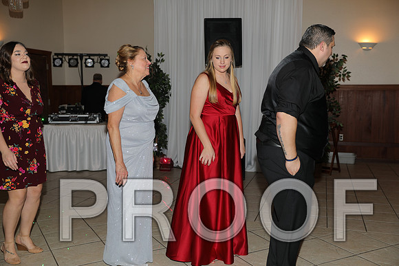 8L2A6650 Wedding Photos - Let the Party Start