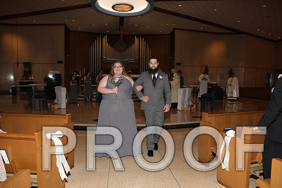 8L2A5647 Wedding Ceremony
