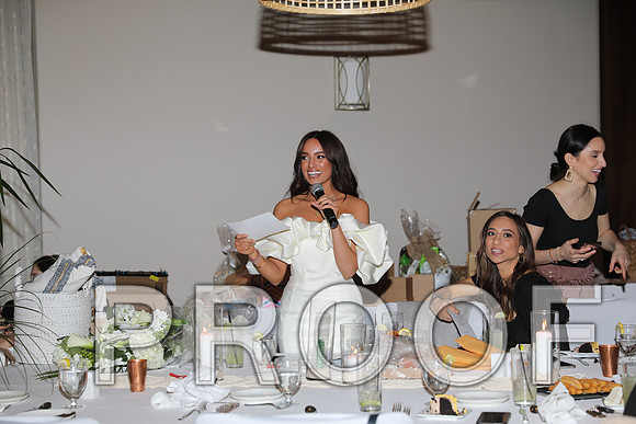 8L2A6848 Beautiful event surrounded by family and friends