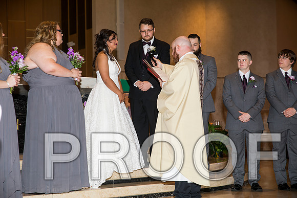 8L2A5496 aaa Wedding Ceremony