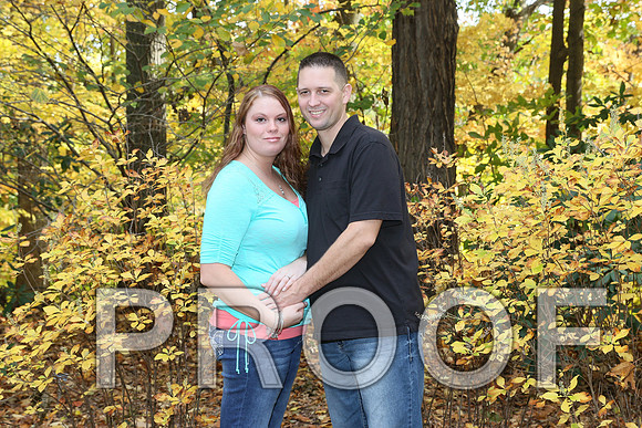 IF6A8655 Engagement Session at Millcreek Park
