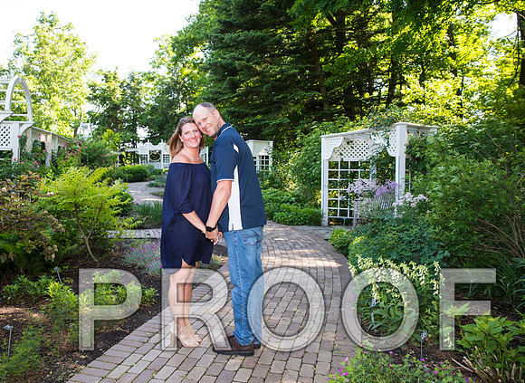 8L2A1567 aaa Engagement Session - Millcreek Park