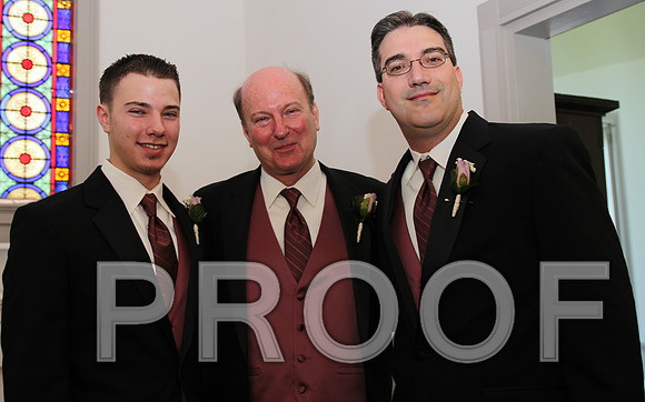 IMG_4630.JPG Beautiful memories with family and friends