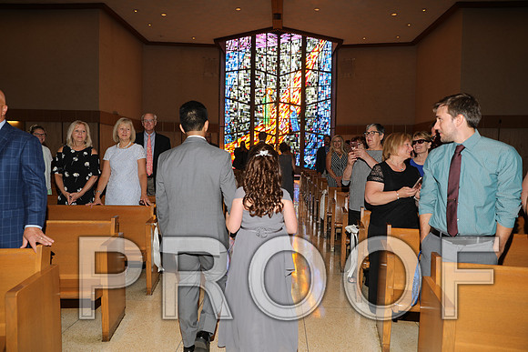 8L2A5663 Wedding Ceremony