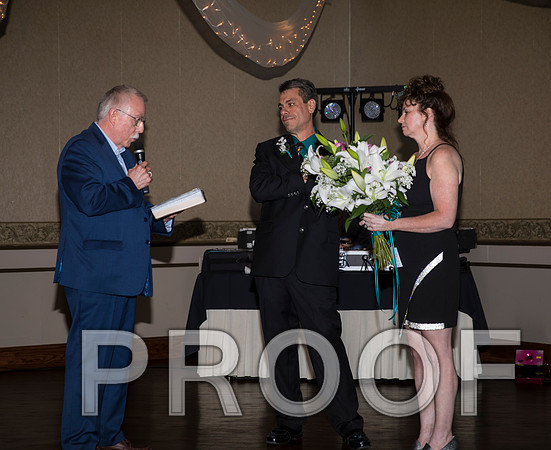 8L2A9964 aaa Surprise Wedding Vow Renewal Ceremony