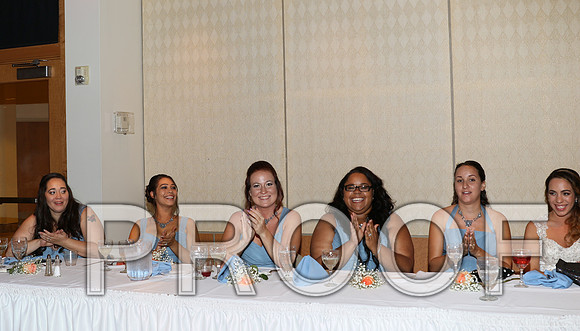 IF6A2648 / The Wedding - Toasts to the Bride and Groom