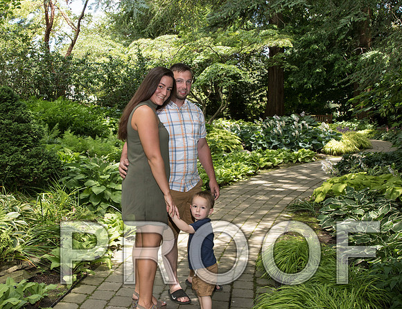 IF6A6690 aaa Engagement Session