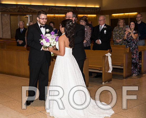 8L2A5428 aaa Wedding Ceremony