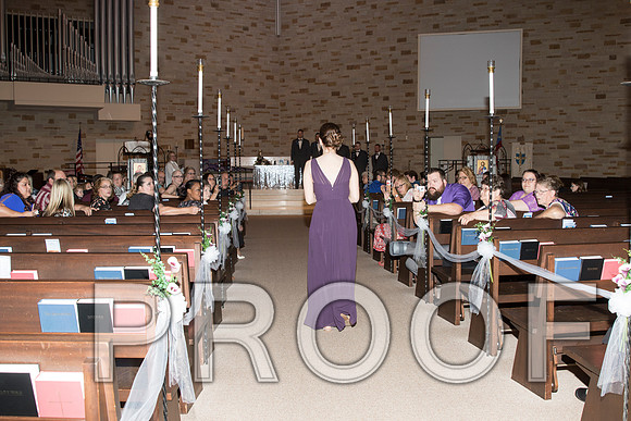 IF6A7884 aaa Wedding Ceremony