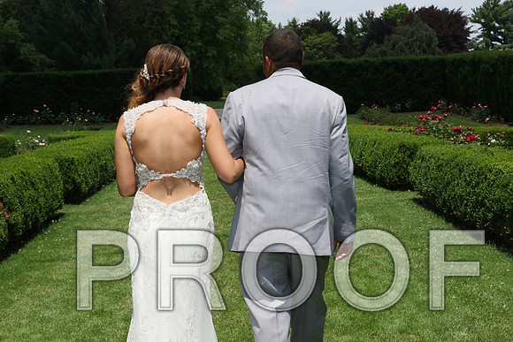 IF6A1916 / The wedding Ceremony