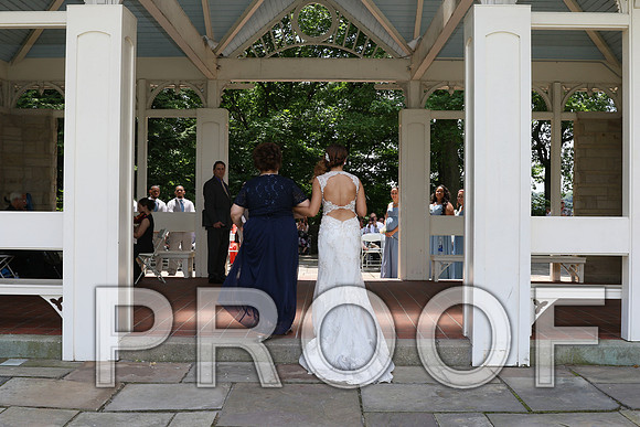 IF6A1703 / The wedding Ceremony