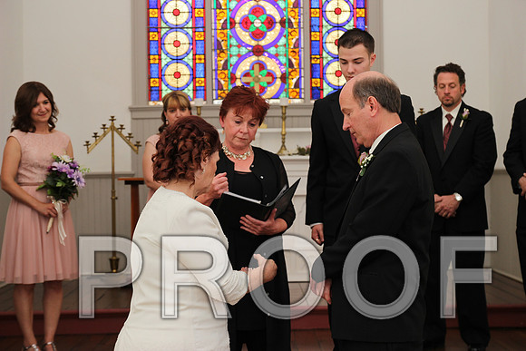IMG_4786.JPG Beautiful memories with family and friends