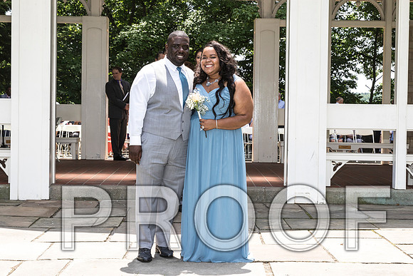 IF6A1926 aaa / The wedding Ceremony