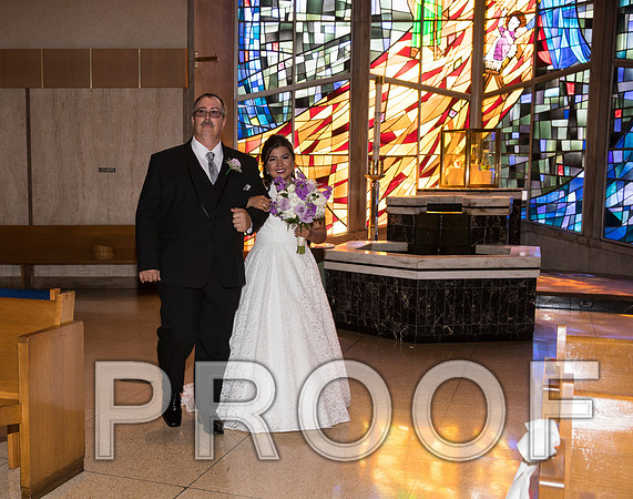 8L2A5408 aaa Wedding Ceremony