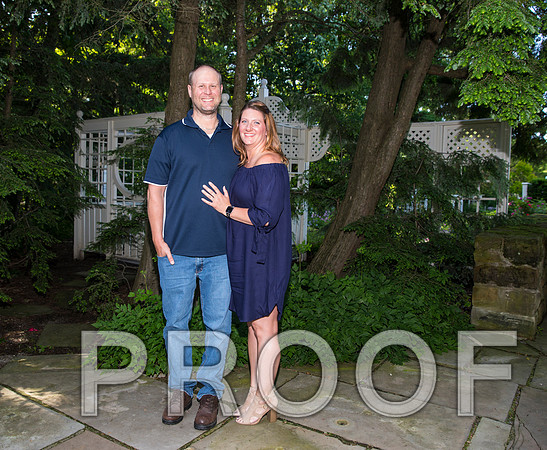 8L2A1570 aaa Engagement Session - Millcreek Park